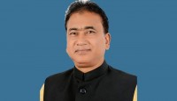 যেভাবে ভারতে গিয়ে নিখোঁজ হয়েছিলেন এমপি আনার